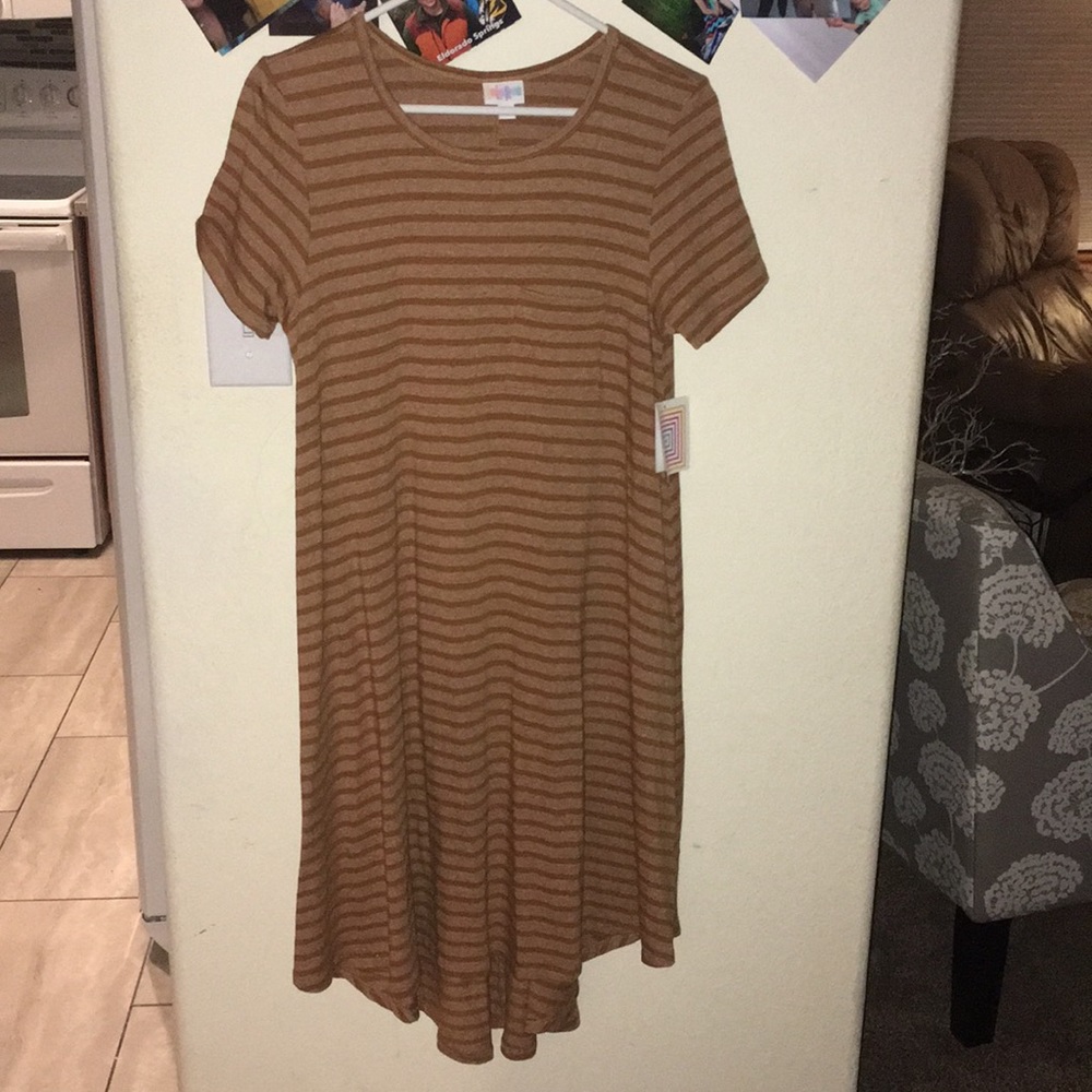 Lularoe XS Carly!